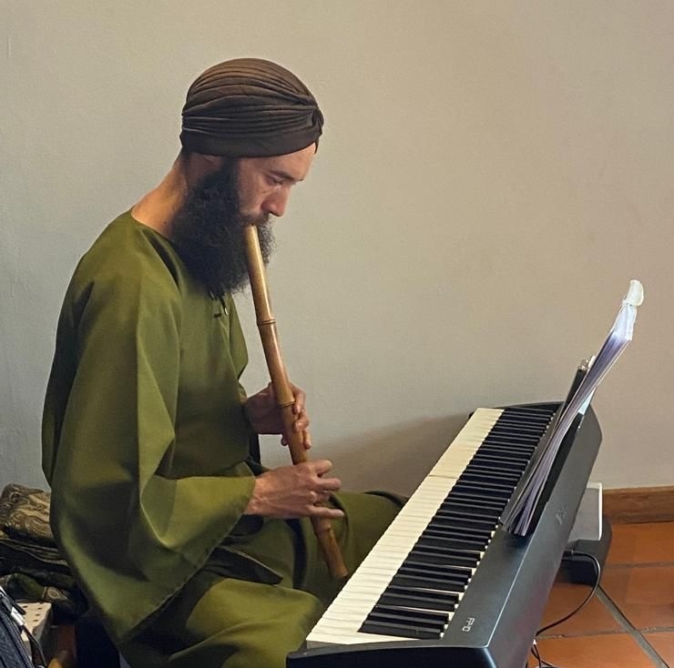 306861946_103568479186502_8943443587238342944_n